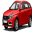 auto-prava-pb.top favicon